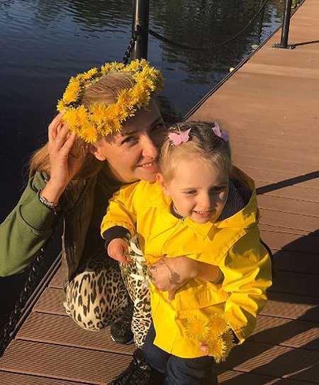 Поклонники