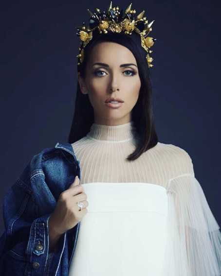 Что я делала неправильно на кухне