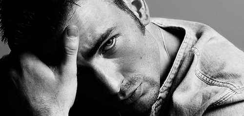 Найдя баланс разных тем, в той или иной степени интересных каждому из вас, вы сможете достичь гармонии и расширить свой кругозор