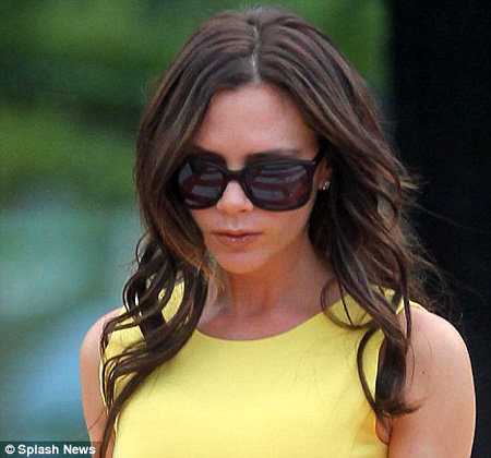 Стиль жизни