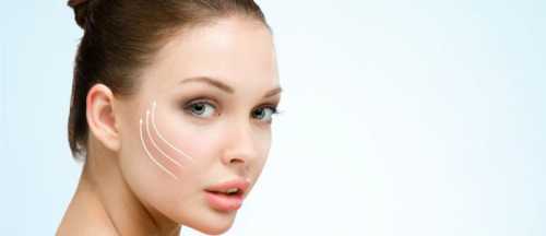 Когда и как использовать интемпоральный лифтинг