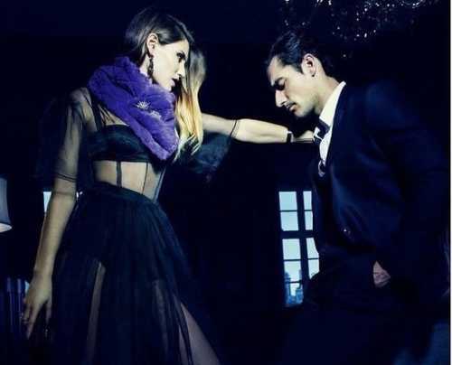 Поэтому мужчина здоров, когда он активен и добивается поставленной цели, а женщина должна быть удовлетворена в эмоциональном плане