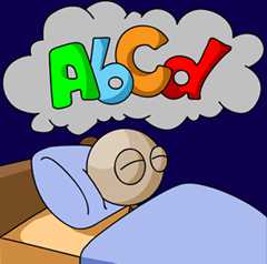 Смотрите винфографике простые, нопри этом эффективные рекомендации, какпобыстрее заснуть исоветы, что надоделать, если достичь цели быстро неудается