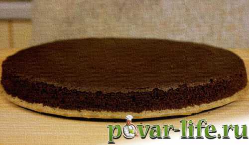 Кстати, вместо мешка подойдёт любой плотный пакетик сзип застёжкой