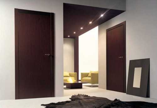 При сочетании мебель венге плюс светлый паркет под дуб оттенок паласа необходимо подобрать из цветового спектра последнего