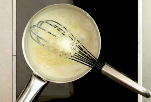 Точнее наши, но частично, у нас одна задача победить, все остальное, включая безголовость