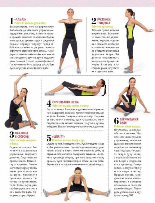 Занимаясь восточными танцами регулярно, вы легко приобретете изящную внешность и избавитесь от лишнего жира