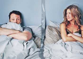 Специалисты в области семейной психологии выяснили, какие роли обязательно должны выполняться членами семьи, чтобы отношения в семье были ровными и мирными, и все были довольны