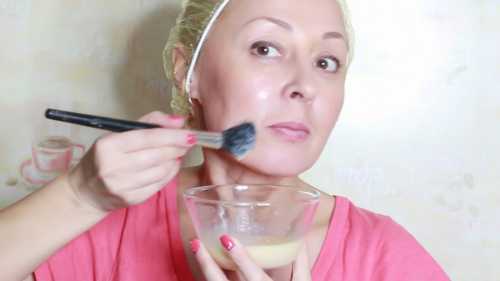 Миостимуляторы для молодости лица и шеи