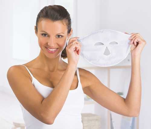 Вы должны чувствовать, как кончик носа толкает палец