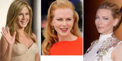 Признаки старения могут предвещать проблемы с