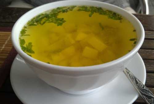 Мясо варится около часов