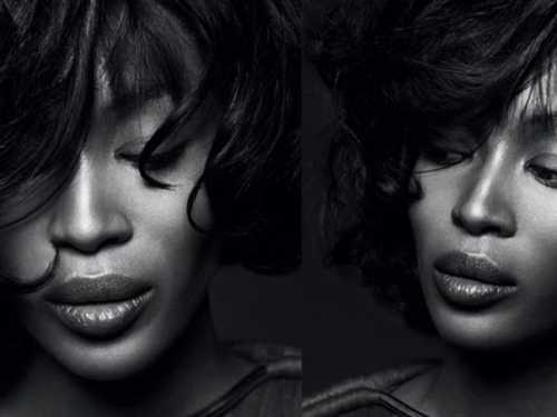 6 королевских секретов красоты