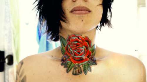 Врач может назначить компьютерную томографию при узловых образованиях