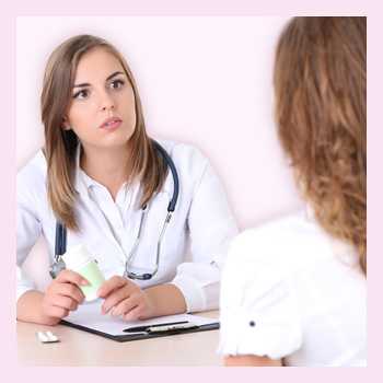 Аутоиммунных процессов