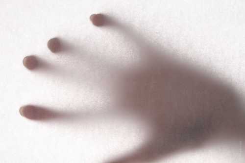 Привычное невынашивание беременности, привычный выкидыш