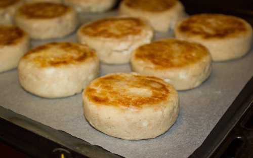 Сахар по вкусу мл масло растительное гр ванильный сахар