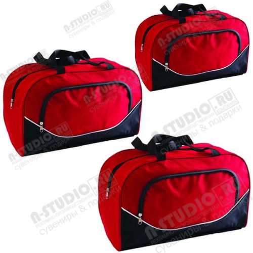 За такой фол нарушение положена красная карточка и дисквалификация до х матчей