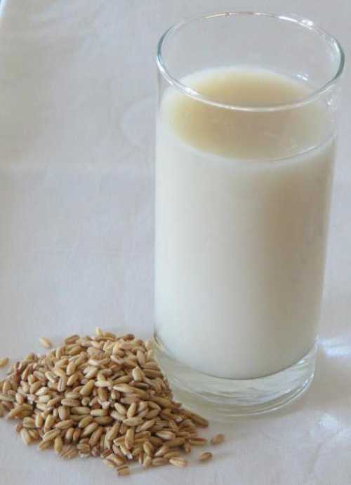 Что нужно пить при сухом кашле, чтобы быстро от него избавиться