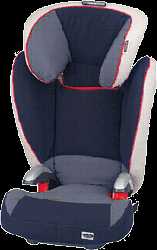 Рост на момент примерки и см, соответственно