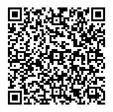 В рейтинг детских автокресел по результатам независимого тестирования внесены изменения