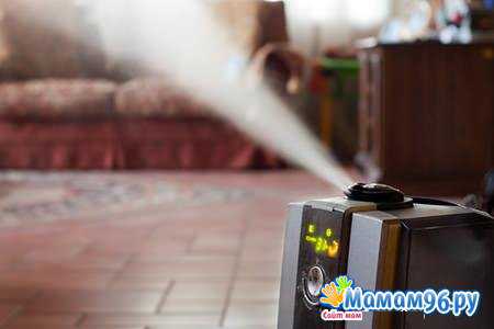 Увлажнитель занимает немного места, удобен в использовании и неплохо справляется со своими задачами, однако у него есть и несколько минусов, которые могут встать на пути к приобретению данного товара высокий уровень потребления энергии, который будет ощутим в небольшой городской квартиреценашум, производимый увлажнителем во время работы, может быть достаточно заметным, особенно ночью