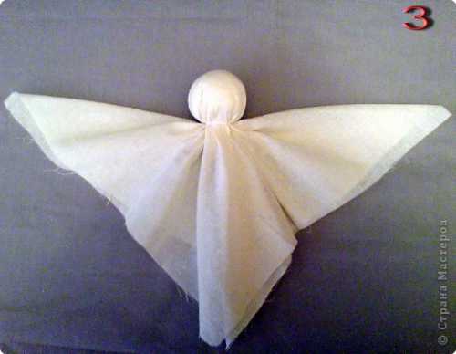 Я ВАМ НЕ РАССКАЖУ