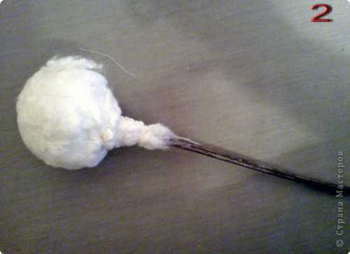 Я продавала свои яйцеклетки за деньги