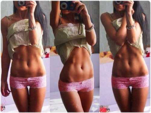 Хочешь работать в самой лучшей команде