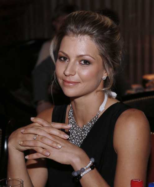 Имя мальчика пока не сообщается, возможно счастливые родители пока еще думают над этим вопросом