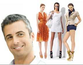 Как понравиться мужчине