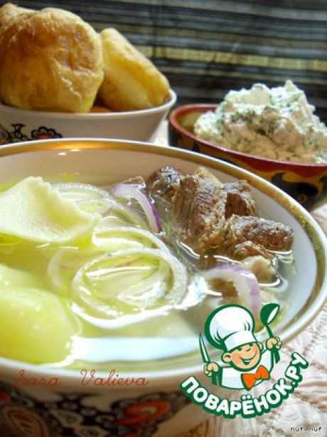 Рецепты домашнего сулугуни быстро и вкусно,