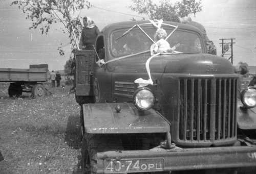 Свежий взгляд на подростков