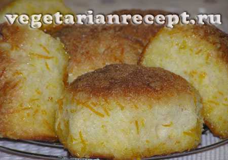 Если продукт будет слабый, то может уйти немного больше муки