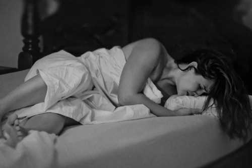 К чему снится аборт: толкование сна про аборт и