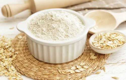 Этот злак трудно превратить в кашу, так как на зернах имеется плотная оболочка, которая позволяет сохранять им форму