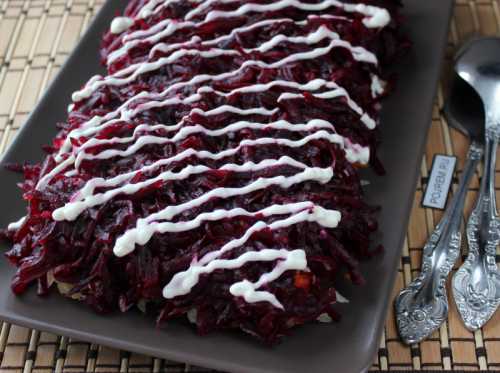 Рыба в микроволновке под грилем, на пару и в пакете