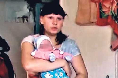 И в следующий раз уже не обратит на этого внимания