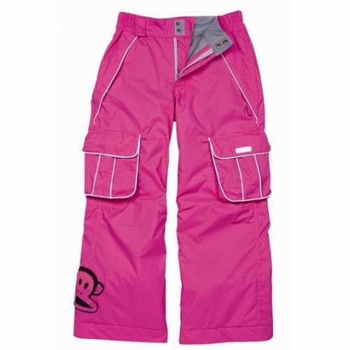 Легкие детские сандалии старая цена руб