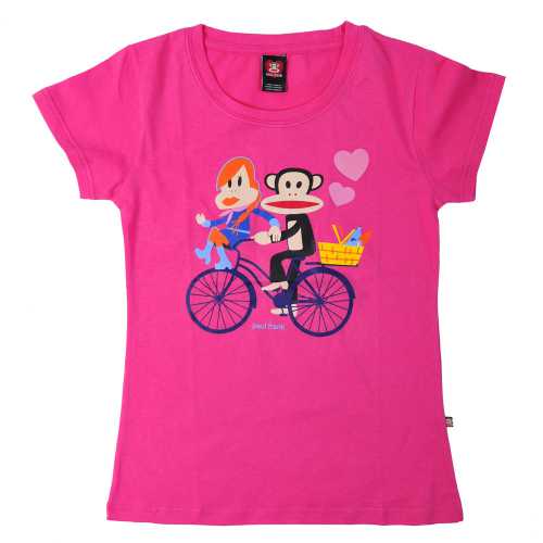 Легкие детские сандалии старая цена руб