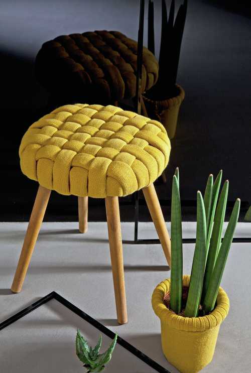 Все осветительные приборы в комнате должны быть абсолютно защищены от попадания на них влаги