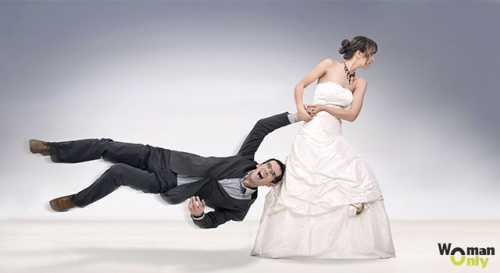 И для этого не нужно обладать какойлибо суперсилой, а всего лишь взять на заметку советы, которыми делятся сотрудники американских спецслужб