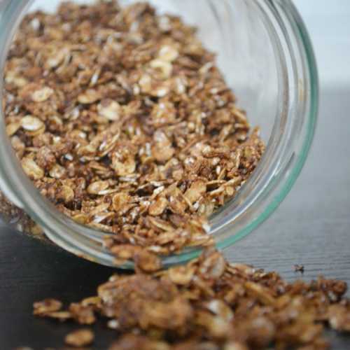 При недостаточном сбросе веса можно продолжить диету еще на один месяц, не меняя режим