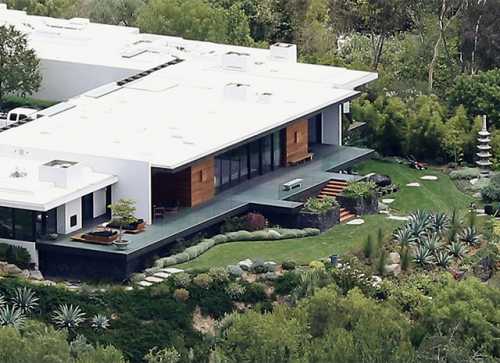 Мы всё помним, брат хорват