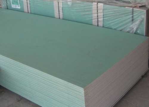 Если так подумать, то они повсюду