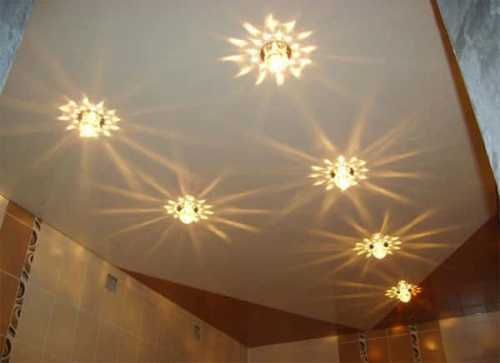 Почему нельзя есть много фруктов при похудении