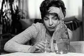 Как известный ведущий вылечился от алкогольной зависимости