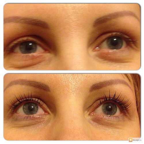 Потом оправдался, что я и так всегда найс энд прити это звучит правдоподобно