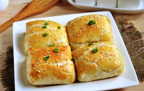 Засыпьте его рисом и помешайте