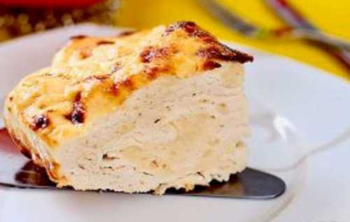 Рецепты паэльи с курицей: секреты выбора